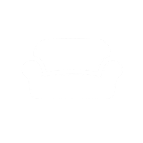 Doutor Sofa